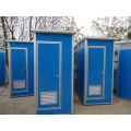 EPS Portable  toilet chemical hot sales low price in South Africa